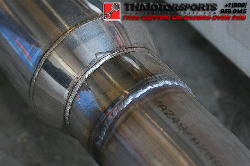 Name:  midpipe13.jpg
Views: 178
Size:  399.6 KB