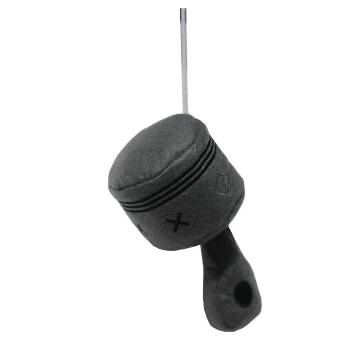 Name:  otjOc.jpg
Views: 92
Size:  16.4 KB