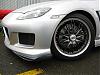 OEM Rotors from Rotora-530824_38_full.jpg