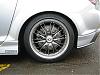 OEM Rotors from Rotora-530824_39_full.jpg