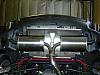 New exhaust from Eslpelir-1.jpg