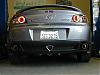 RX-8 Espelir Exhaust On sale!-espelirrx82.jpg