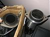 New Release TurboXs-2.jpg