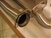 New Release TurboXs-3.jpg