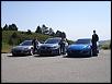 South Bay Area Meet/Chat thread...-smalldsc01461.jpg