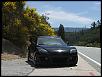 San Bernardino monthly meet and drive 2007 thread.-69.jpg