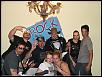 San Bernardino monthly meet and drive 2007 thread.-guitar_95.jpg
