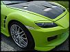 San Bernardino monthly meet and drive 2007 thread.-1696761_15.jpg