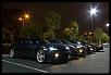 Bay Area/ Nor Cal Community Chat Thread-img_5964.jpg
