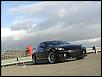 San Bernardino monthly meet and drive 2007 thread.-speedway_k_114.jpg