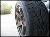 Selling Falken Azines Rt615-img_0427.jpg