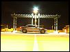 Bay Area/ Nor Cal Community Chat Thread-post-pic-3.jpg