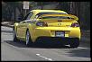 San Bernardino monthly meet and drive 2007 thread.-3.jpg