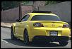 San Bernardino monthly meet and drive 2007 thread.-4.jpg