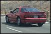 San Bernardino monthly meet and drive 2007 thread.-6.jpg