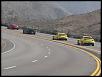 San Bernardino monthly meet and drive 2007 thread.-8.jpg