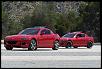San Bernardino monthly meet and drive 2007 thread.-11.jpg