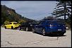 San Bernardino monthly meet and drive 2007 thread.-17.jpg