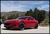 San Bernardino monthly meet and drive 2007 thread.-22.jpg