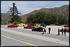 San Bernardino monthly meet and drive 2007 thread.-23.jpg