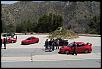 San Bernardino monthly meet and drive 2007 thread.-24.jpg