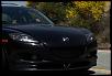 San Bernardino monthly meet and drive 2007 thread.-27.jpg