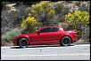 San Bernardino monthly meet and drive 2007 thread.-28.jpg
