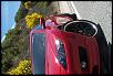 San Bernardino monthly meet and drive 2007 thread.-31.jpg