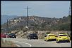 San Bernardino monthly meet and drive 2007 thread.-32.jpg