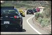San Bernardino monthly meet and drive 2007 thread.-33.jpg