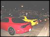 2007 RCCAZ Calender of Events-corrected5.jpg