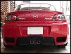 San Bernardino monthly meet and drive 2007 thread.-p3.jpg