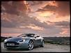LAX Area Meet (Part II).-vantage-v8.jpg