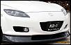 Bay Area/ Nor Cal Community Chat Thread-burnoutlip.jpg