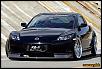 Bay Area/ Nor Cal Community Chat Thread-burnoutlipblk.jpg