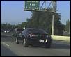 I saw YOU today!-img411.jpg