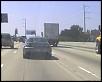 I saw YOU today!-img413.jpg