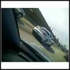 I saw YOU today!-white8.jpg