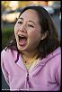 Bay Area/ Nor Cal Community Chat Thread-img_8059.jpg