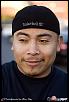 Bay Area/ Nor Cal Community Chat Thread-img_8061.jpg