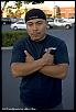 Bay Area/ Nor Cal Community Chat Thread-img_8062.jpg