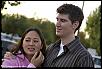 Bay Area/ Nor Cal Community Chat Thread-img_8071.jpg