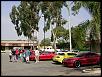 San Bernardino monthly meet and drive 2007 thread.-dscn0742.jpg