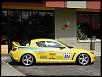 San Bernardino monthly meet and drive 2007 thread.-dscn0745.jpg