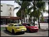 San Bernardino monthly meet and drive 2007 thread.-dscn0748.jpg