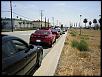 San Bernardino monthly meet and drive 2007 thread.-dscn0760.jpg