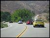 San Bernardino monthly meet and drive 2007 thread.-dscn0764.jpg