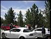 San Bernardino monthly meet and drive 2007 thread.-dscn0769.jpg