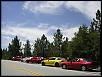 San Bernardino monthly meet and drive 2007 thread.-dscn0770.jpg