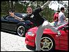 San Bernardino monthly meet and drive 2007 thread.-dscn0773.jpg